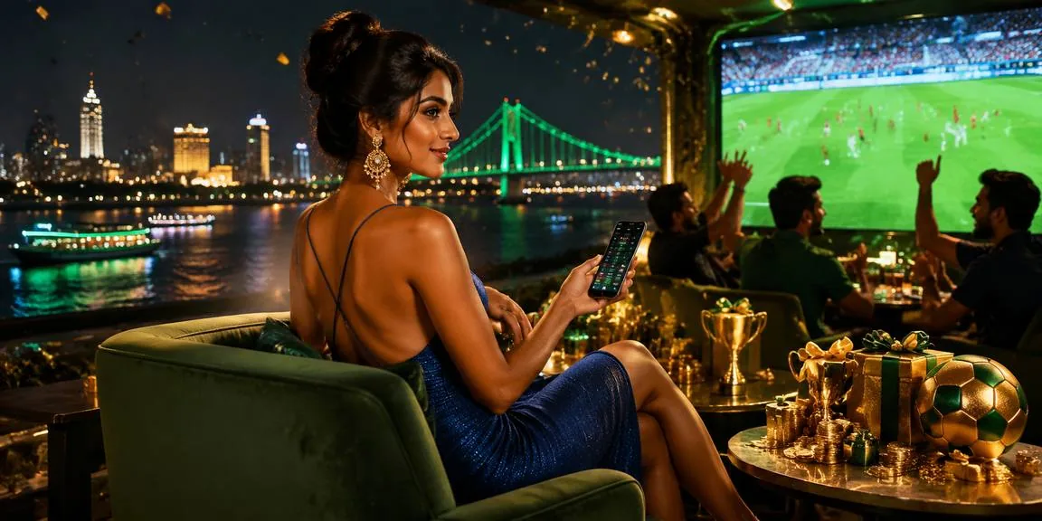 x6837 Sportsbook